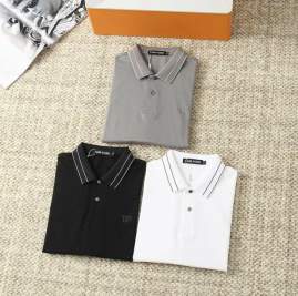 Picture of Tom Ford Polo Shirts Short _SKUTomFordM-4XL13xr0725419